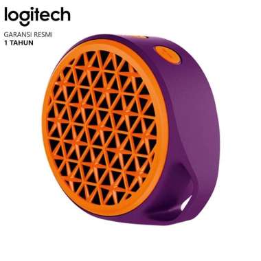 Jual Speaker Bluetooth Logitech Terbaru Harga Murah Blibli Com