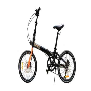 Police Texas 8 sp Teh Botol Sosro Black