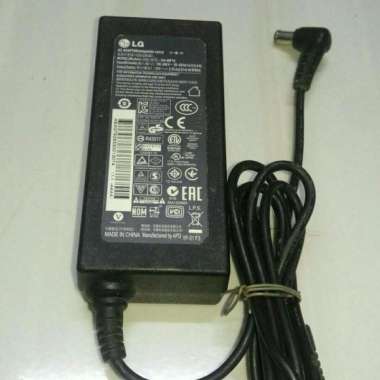 Adaptor LED TV LG 29MT45 multi