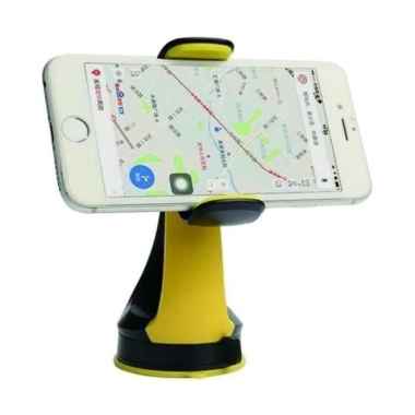 Holder Hp Mobil Vivan Jual Produk Terbaru Mei 2021 Blibli Com