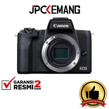 jual canon eos m terbaru 2020 harga