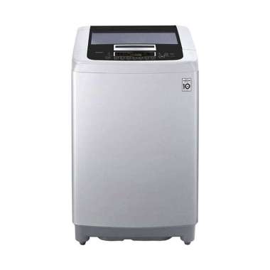 mesin cuci lg turbo drum harga maret
