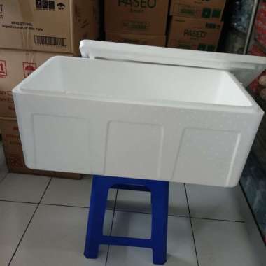 Styrofoam Box Ikan Harga Terbaru Februari 2021 Blibli Jual beli ikan gabus langsung dari petani dan supplier seluruh indonesia. styrofoam box ikan harga terbaru