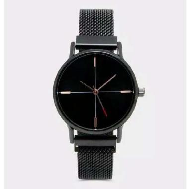 Sevenmat black watch on sale