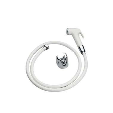 Jet Shower Toilet Toto THX 20 NB / Toilet THX20NB