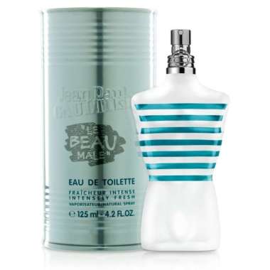 Jual Jean Paul Gaultier Terbaru Juni 2022 100% Original – Official Store |  Blibli