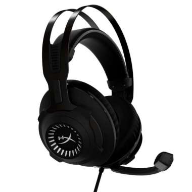 Jual Hyperx Cloud Revolver S Terbaru 