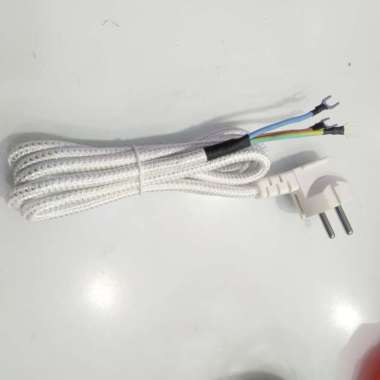 Philips kabel setrika philips original HD1172 HD1173 GC160 GC122