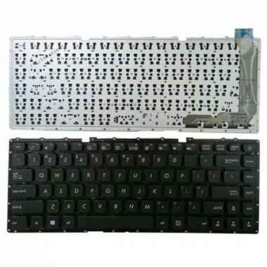 Jual Asus X441ub Terbaru 2020 Berkualitas Harga Murah Blibli Com Jual Asus X441ub Terbaru 2020 Berkualitas Harga Murah Blibli Com