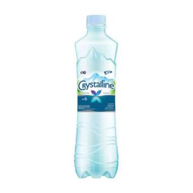 Crystalline Air Mineral 600Ml