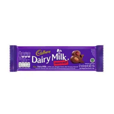 Daftar Harga Cadbury Coklat Cadbury Terbaru Februari 2021 Terupdate Blibli Beli coklat cadbury dairy milk online berkualitas dengan harga murah terbaru 2021 di tokopedia! daftar harga cadbury coklat cadbury
