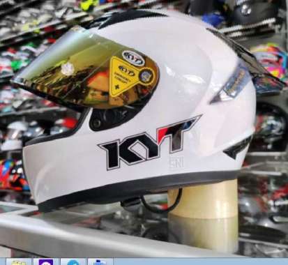 Jual Kyt Putih Online Terbaru Februari 2021 Blibli