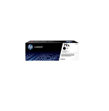 Toner Hp Laserjet Pro M12w - Harga Termurah Mei 2022 | Blibli