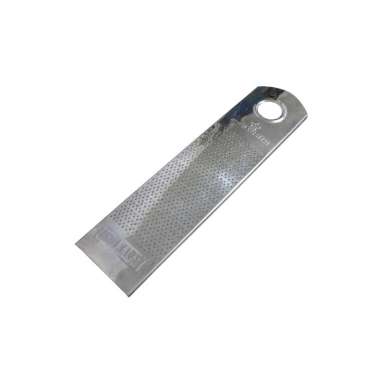 Parutan Kelapa / Parut Singkong Manual Stainless