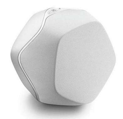 Jual Philips Bt 110 Wireless Speaker Bluetooth Online Februari 2021 Blibli
