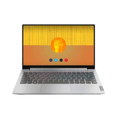 Lenovo Ideapad S340 13iml Ultrabook Laptop Intel I5 u 8gb 256gb Ssd Intel 13 3 Fhd Win10home Best Seller Rp8 568 000 Laptop Lenovo Ideapad S340 Rp9 400 000 Laptop Lenovo Ideapad S340 Rp9 405 000 Laptop