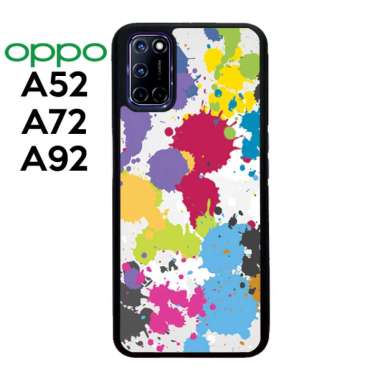 Daftar Harga Oppo A21 Heavencase Terbaru Mei 2021 Terupdate Blibli