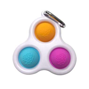 Jual Creative Children Adult Dimple Toy Pressure Reliever Board Controller Dimple Fidget Toys Baby Decompression Online April 2021 Blibli .fidget simple dimple toy certification: jual creative children adult dimple toy