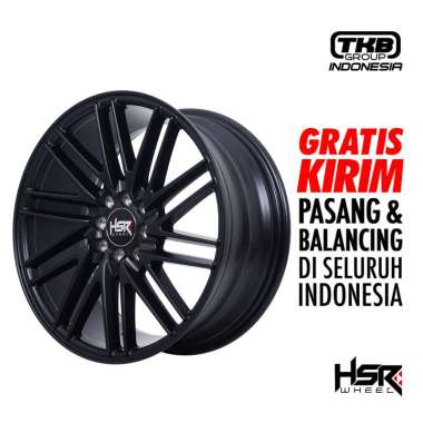 Velg Avanza Veloz Harga Juli 2021 Blibli