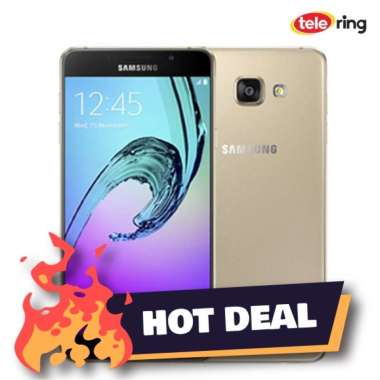 jual hp samsung a7 terbaru 2020 harga