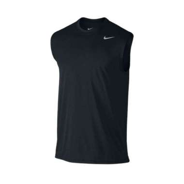 Jual Nike Tank Top Pria Terlengkap 