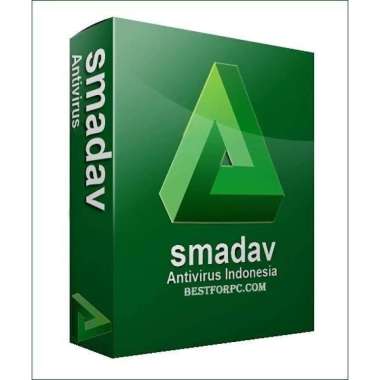 Jual Smadav Free Terbaik Januari 2022 - Harga Murah & Gratis ...