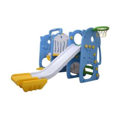 Labeille Love Bird KC 531 - [Khusus Area Kota Padang] HARGA SUDAH TERMASUK ONGKOS KIRIM