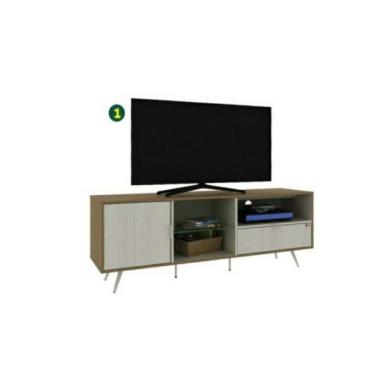 Jual Rak Tv Besi Terbaru Harga Murah Blibli Com