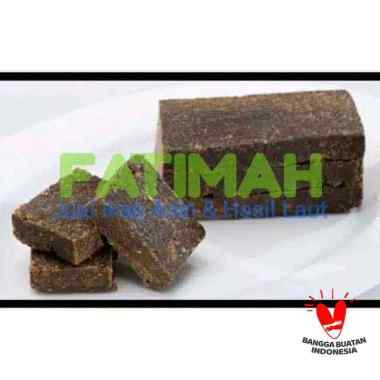 Terasi Udang Super Khas Tegal 500gram