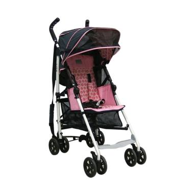beli roda stroller