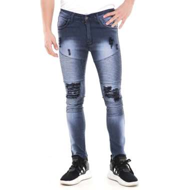 Jual Ripped Jeans Men Terbaik Mei 2022 