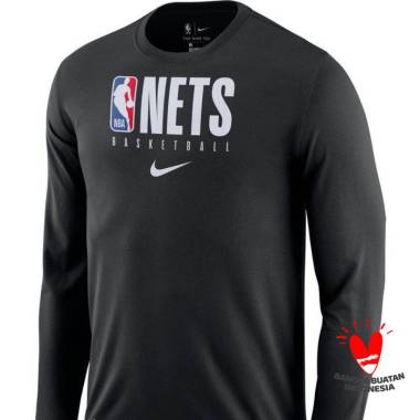 Jual Nba Jersey Nets Online Terbaru Juli 2021 Blibli