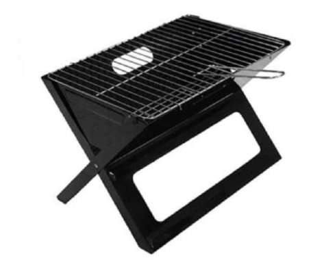 Jual Alat Bakar Sate Terbaru Harga Murah Blibli Com