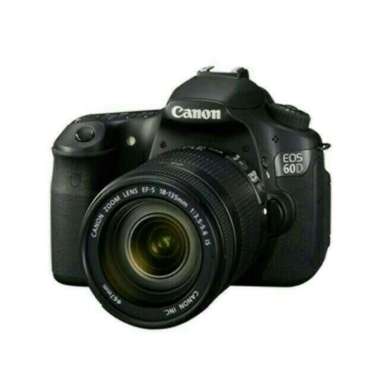 jual produk lcd canon 60d harga promo