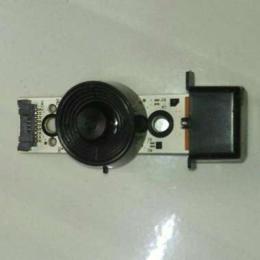 Sensor LED TV Samsung UA 40F5500