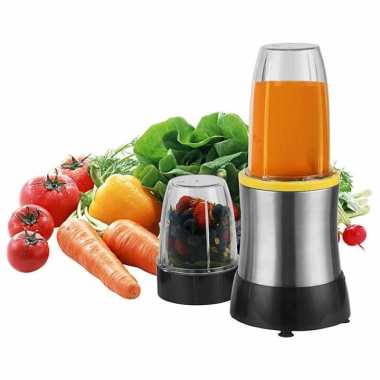 Nutri Blender Signora