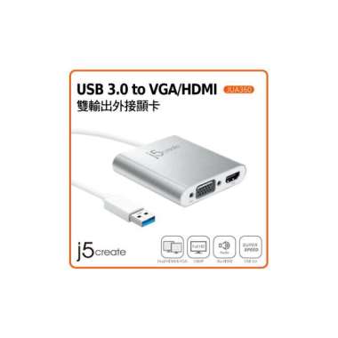 Harga J5create Vga Terbaru Agustus 2022 
