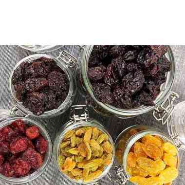 Buah Kering Freshtin - Jual Produk Terbaru September 2021 Blibli.com