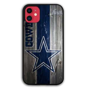 Dallas Flazzstore Jual Produk Terbaru Agustus 2021 Blibli Com