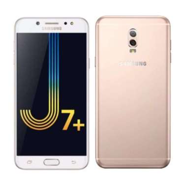 hp samsung galaxy j7 plus harga mei