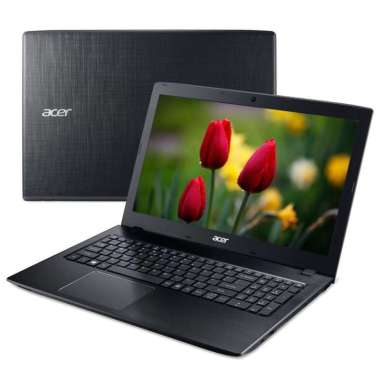 Laptop Acer Harga Juli 2021 Blibli