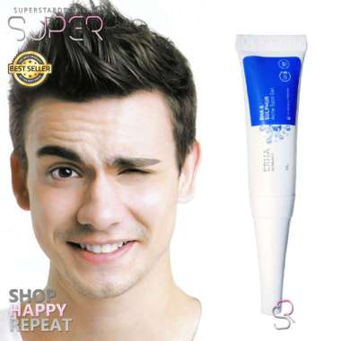 Erha Acne Care Lab Acne Spot Gel