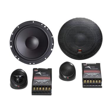 Speaker 2 Way Terbaru Di Kategori Audio Video Mobil Blibli Com
