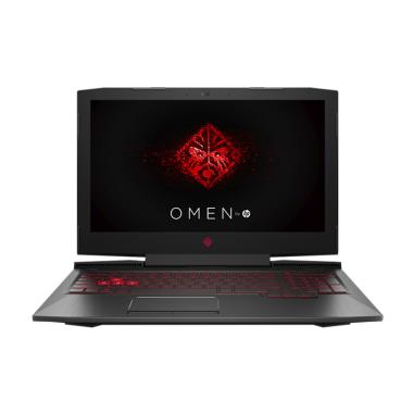 OMEN by HP - 15-ce088tx