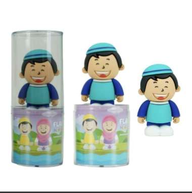 Smart hafiz Usb Hafiz Alqolam Versi 5