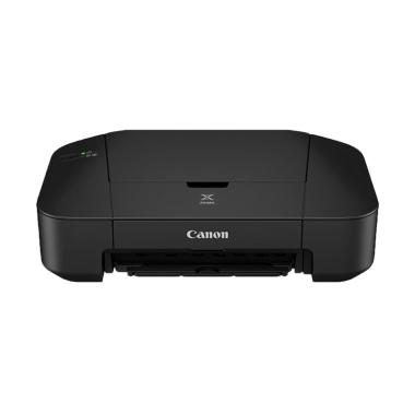 Canon IP 2870s Printer