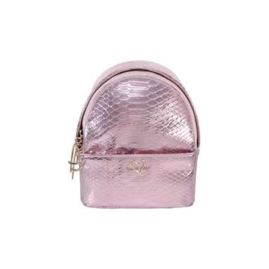 victoria secret backpack mini