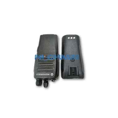 HANDY TALKY MOTOROLA XIR - P3688 UHF 403-470MHz