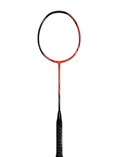Mizuno Carbo Pro 825 Raket Badminton