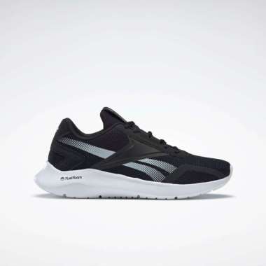 Harga Reebok Energylux Women Terbaru April 2022 | BigGo Indonesia